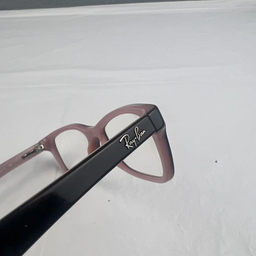 Ray-Ban ray ban